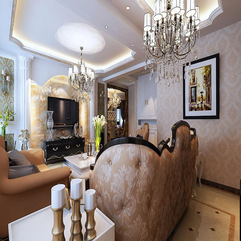 美溪房屋抵押贷款额度计算方式