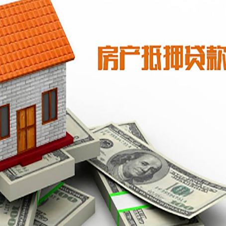 美溪贷款公司新渝启服怎么选择