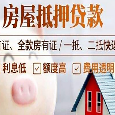 美溪贷款助贷公司新渝启服成立时间久